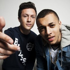 Kalin And Myles