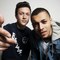 Kalin And Myles