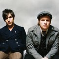 Fall Out Boy