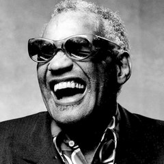 Ray Charles