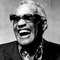 Ray Charles