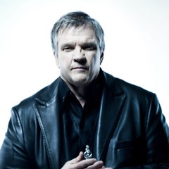 Meat Loaf