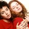 t.A.T.u.