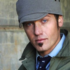 TobyMac