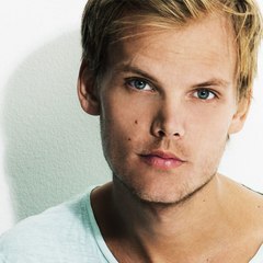 Avicii