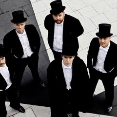 The Hives