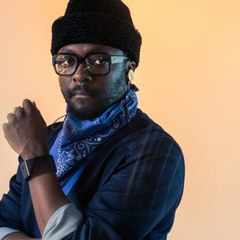 will.i.am
