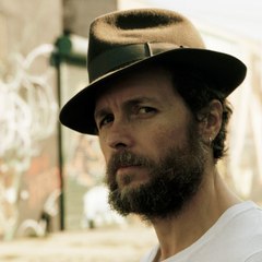 Jovanotti