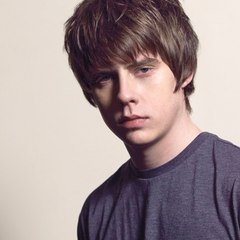 Jake Bugg