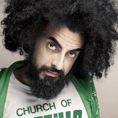 Caparezza