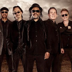 UB40
