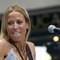 Sheryl Crow