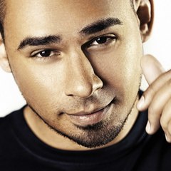 AFROJACK
