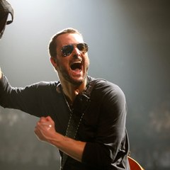 Eric Church