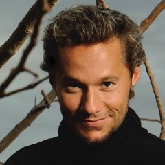 Diego Torres