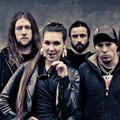 Amaranthe