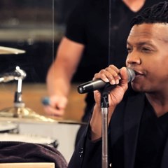 Newsboys