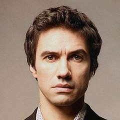 David Fonseca