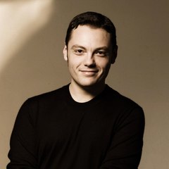 Tiziano Ferro