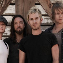 Lifehouse