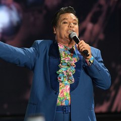 Juan Gabriel