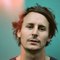 Ben Howard