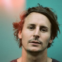 Ben Howard