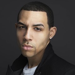 Dawin