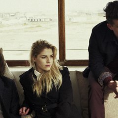 London Grammar