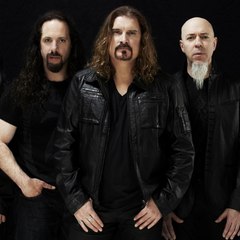 Dream Theater
