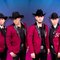 Calibre 50