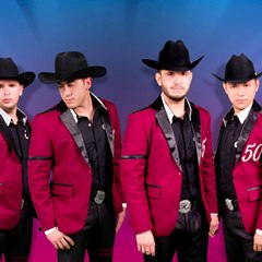 Calibre 50