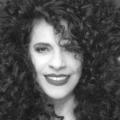 Gal Costa