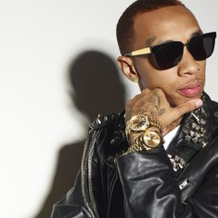 Tyga