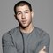 Nick Jonas