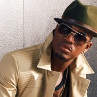 Ne-Yo