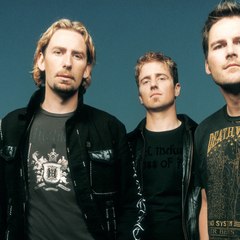 Nickelback