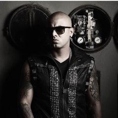 Wisin & Yandel