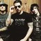 Avenged Sevenfold