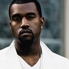 Kanye West