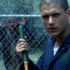 Prison Break Season 5 # Watch Online