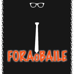FORAoBAILE