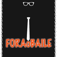 FORAoBAILE