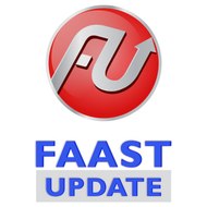 Faastupdate