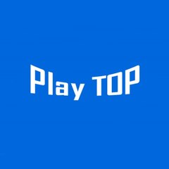 Play TOP