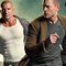 Prison Break-Season 5 #Full video