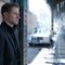 WATCH FULL HD ~ Gotham Season 4