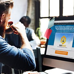 Expert Review