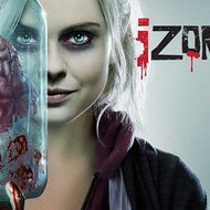 iZombie Season 3 ~ Full Video ~
