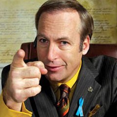 Better Call Saul Season 3 || Watch Series